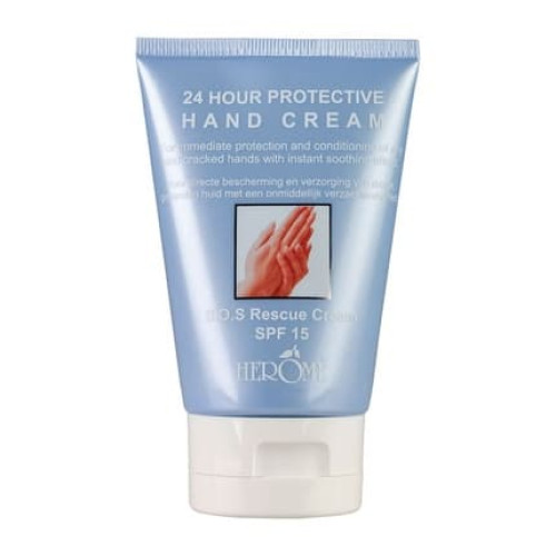 Herome Hand Cream 24 Hour Protective