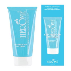 Herome Foot Cream Daily Protection