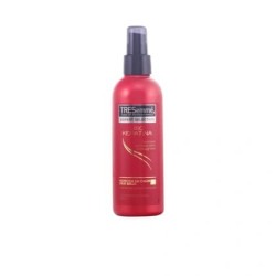 Tresemm Tresemm Liso Keratina Heat Protector Spray 200ml