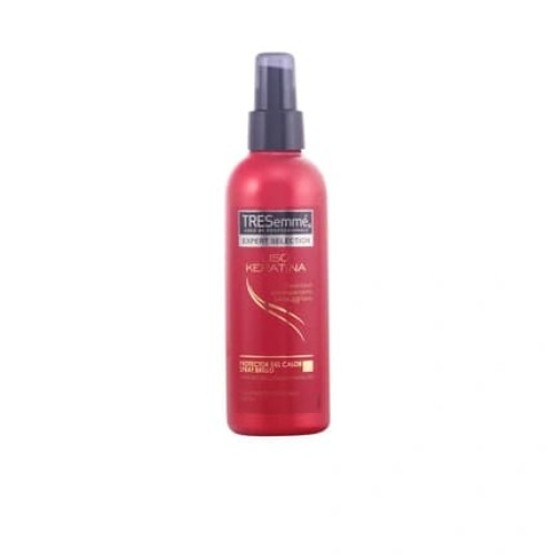 Tresemm Tresemm Liso Keratina Heat Protector Spray 200ml