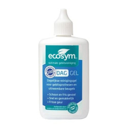 Ecosym Gel Day By Ecosym