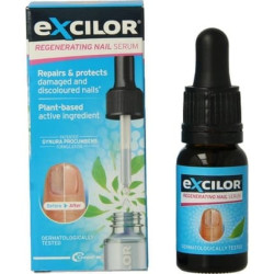 Excilor Excilor Regenerating Serum