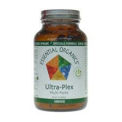 Essential Organics Essential Organics Ultraplex Essential Organics Essential Organics Ultraplex