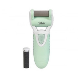 Silk'n Micropedi Wetanddry Hard Skin Remover