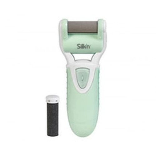 Silk'n Micropedi Wetanddry Hard Skin Remover