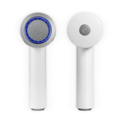 Silk'n Vacupedi Hardened Skin Remover With Suction