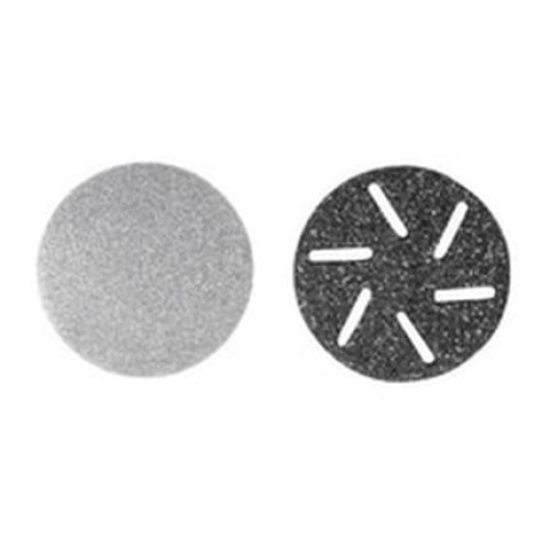 Silk'n Freshpedi Soft Medium Replacement Rollers