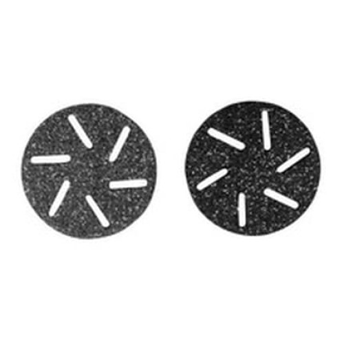 Silk'n Freshpedi Medium Coarse