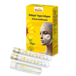 Bloem Biollagen Active Skin Booster Vegan Collagen