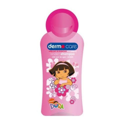 Dermo Care Shampoo Shimmer & Shinen