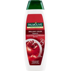 Palmolive Shampoo for Colored Hair 350ml Palmolive Shampoo for Colored Hair 350ml