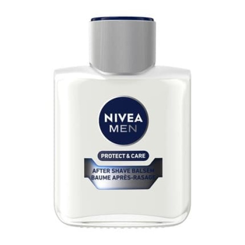 Nivea Men Protect As Balsam Moisturizing Balm For Men