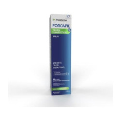 Arkopharma Arkopharma Forcapil Antihair Loss Spray