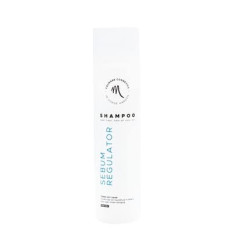 Sebum Regulator Shampoo