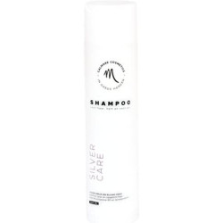 Calm Are Silver Care Shampoo 250ml