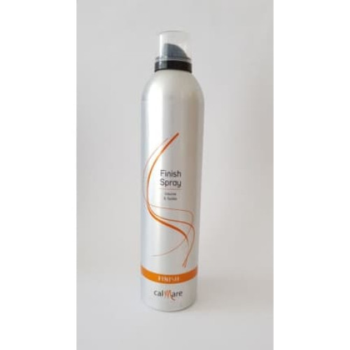 CalMare World Of Finish Finish Spray 400ml