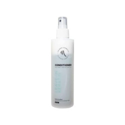 Calmare Leave-in Keratin 250ml Calmare Leave-in Keratin 250ml