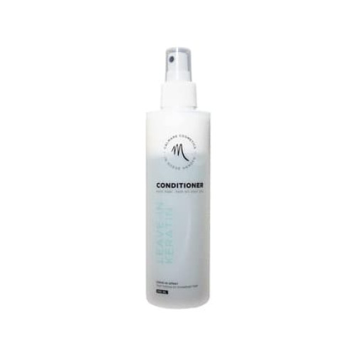 Calmare Leave-in Keratin 250ml
