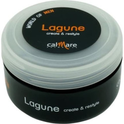 Calmare Gel Calmare Men Lagune 150 Ml