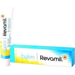 Bfactory Soothing Balm 15g