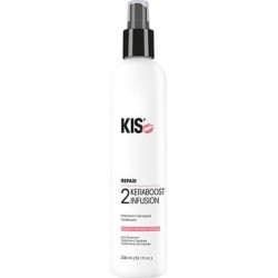 Kis Keraboost Infusion Spray 300ml
