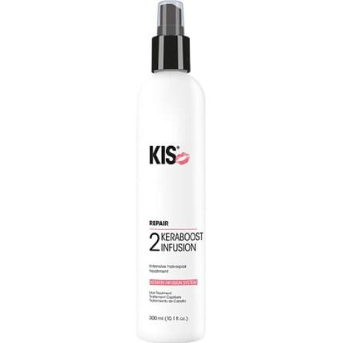 Kis Keraboost Infusion Spray 300ml