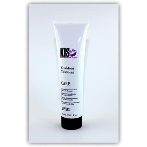KIS KeraMoist Treatment 150ml