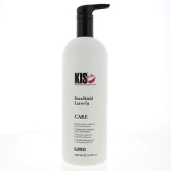 KIS KeraShield Leave-In 1000ml