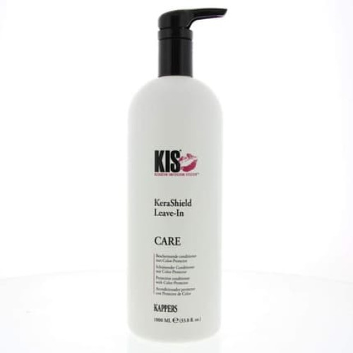 KIS KeraShield Leave-In 1000ml