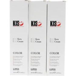KIS KeraCream Colour 100ml 12FB