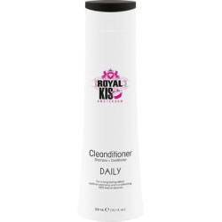 Royal KIS Daily Cleanditioner 300ml Royal KIS Daily Cleanditioner 300ml