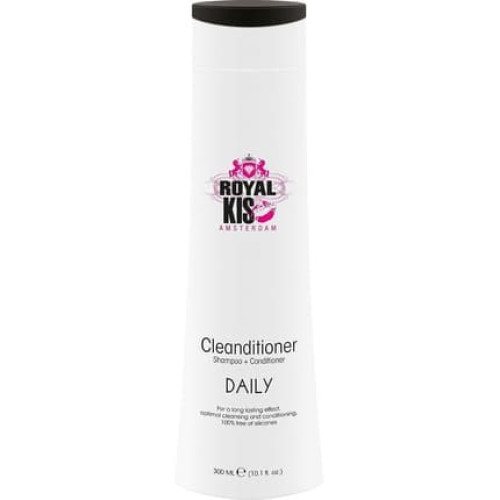 Royal KIS Daily Cleanditioner 300ml