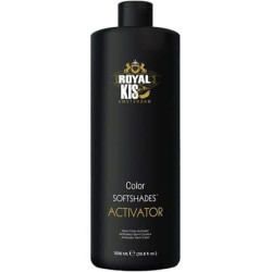 KIS RK SoftShades Activator 1000ml