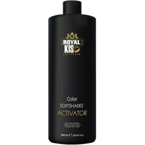 KIS RK SoftShades Activator 1000ml
