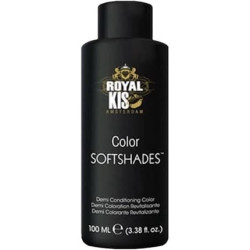 KIS 6R Softshades 100ml