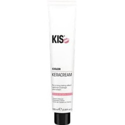 KeraCream Green 100ml