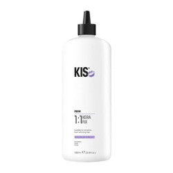 KIS Lotion Perm Kerafix