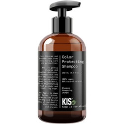 KIS Color Protecting Shampoo 250ml KIS Color Protecting Shampoo 250ml