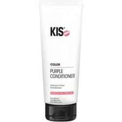 Kis Colour Conditioner Purple 250ml Kis Colour Conditioner Purple 250ml