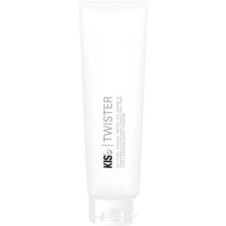Kis Twister Curl Cream