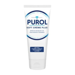 Purol Soft Cream Plus Purol Soft Cream Plus