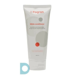 Fagron Mild Conditioner For Sensitive/Dry Scalp