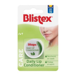 Blistex Daily Lip Conditioner Pot Hang