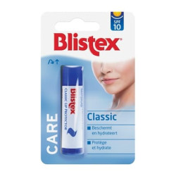 Blistex Classic Stick Hang Blistex Classic Stick Hang