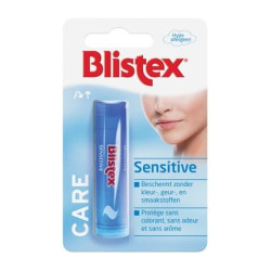 Blistex Sensitive Stick