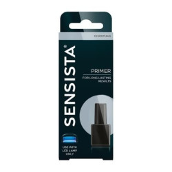 Sensista Sensista Primer Sensista Sensista Primer