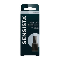 Sensista Sensista Peel Off Strip Gel