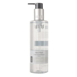 Janzen Hand Wash Grey 04 250g