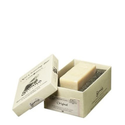 Gamila Secret Original Soap 30g Facial Soap For Sensitive Skin