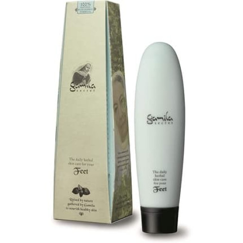 Foot Balm 100ml 3.4oz